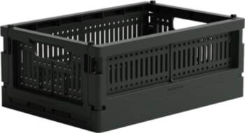 Made Crate - Made Crate Mini