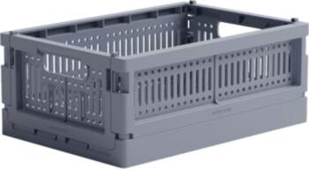 Made Crate - Made Crate Mini