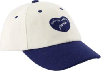 Maison Labiche - Beaumont Patch Coeur