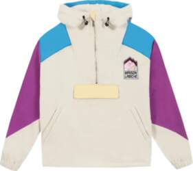 Maison Labiche - Kossuth Mountain -