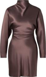 Malina - Zora Barrel Long Sleeve