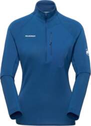 Mammut - Aenergy Light Ml Half