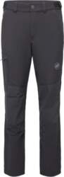 Mammut - Runbold Guide So Pants
