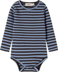 MarMar Copenhagen - Plain Body Ls