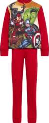 Marvel - Pyjama - Pidžamas komplekti