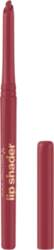 Max Factor - 2000 Calorie Lip