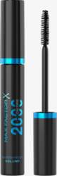 Max Factor - 2000 Calorie Mascara