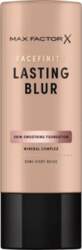 Max Factor - Facefinity Lasting Blur