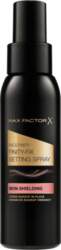 Max Factor - Lasting Perf Setting