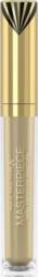 Max Factor - Masterpiece Mascara -