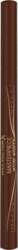 Max Factor - Masterpiece Micro Marker