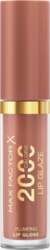 Max Factor - Max Factor 2000