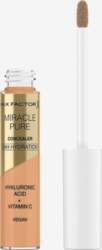 Max Factor - Miracle Pure Concealer