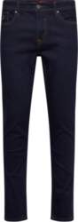 MCS - Sean Sl Mcs Jeans