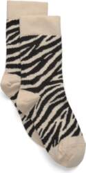 Melton - Zebra Socks - Zeķes