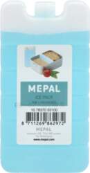 Mepal - Køleelement Tab Mepal Hvid