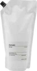 Meraki - Hand Soap, Linen Dew