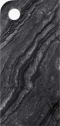 Mette Ditmer - Marble Serving Board