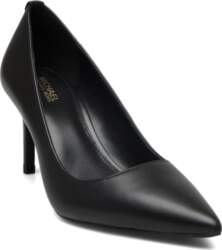 Michael Kors - Alina Flex Pump