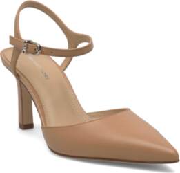 Michael Kors - Amara Mid Pump