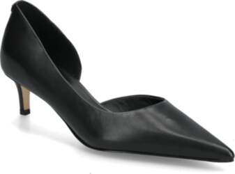 Michael Kors - Elyse Kitten Pump