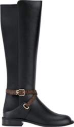 Michael Kors - Rachel Flat Boot