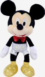 Mickey Mouse - Mickey Mouse Sparkly