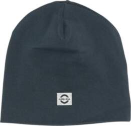 Mikk-line - Cotton Hat - Solid