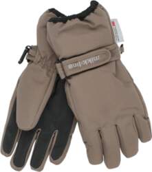 Mikk-line - Polyester Gloves - Cimdi