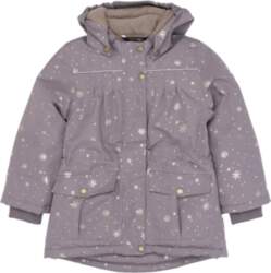 Mikk-line - Polyester Jacket - Glitter