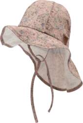 Mikk-line - Summerhat Long Neck -