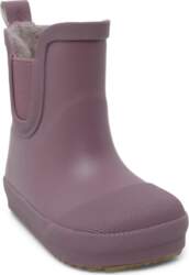 Mikk-line - Wellies Winter Short -