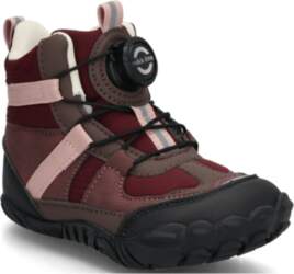 Mikk-line - Winter Boot Tex Spin