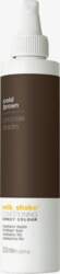 Milk_Shake - Ms Dc Cold Brown
