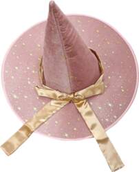 Mimi & Lula - Hat -