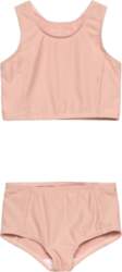 MINI A TURE - Matancia Bikini