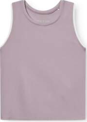 MINI A TURE - Matcapri Top