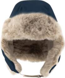 MINI A TURE - Matcrister Teddy