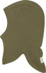 MINI A TURE - Matjork Fleece