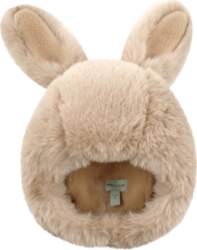 MINI A TURE - Matlien Rabbit