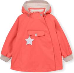 MINI A TURE - Matwai Fleece