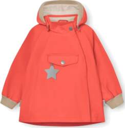 MINI A TURE - Matwai Jacket