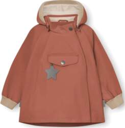 MINI A TURE - Matwai Jacket