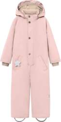 MINI A TURE - Matwanni Fleece