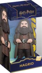 Minix - Mnx Hagrid Harry Potter