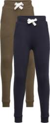 Minymo - Basic 36 -Sweat Pant