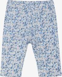 Minymo - Pants Aop W. Lining