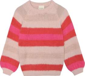 Minymo - Pullover Knit - Džemperi