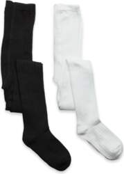 Minymo - Stocking - Rib (2-Pack)