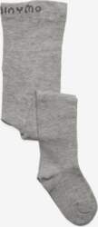 Minymo - Stocking - Solid -